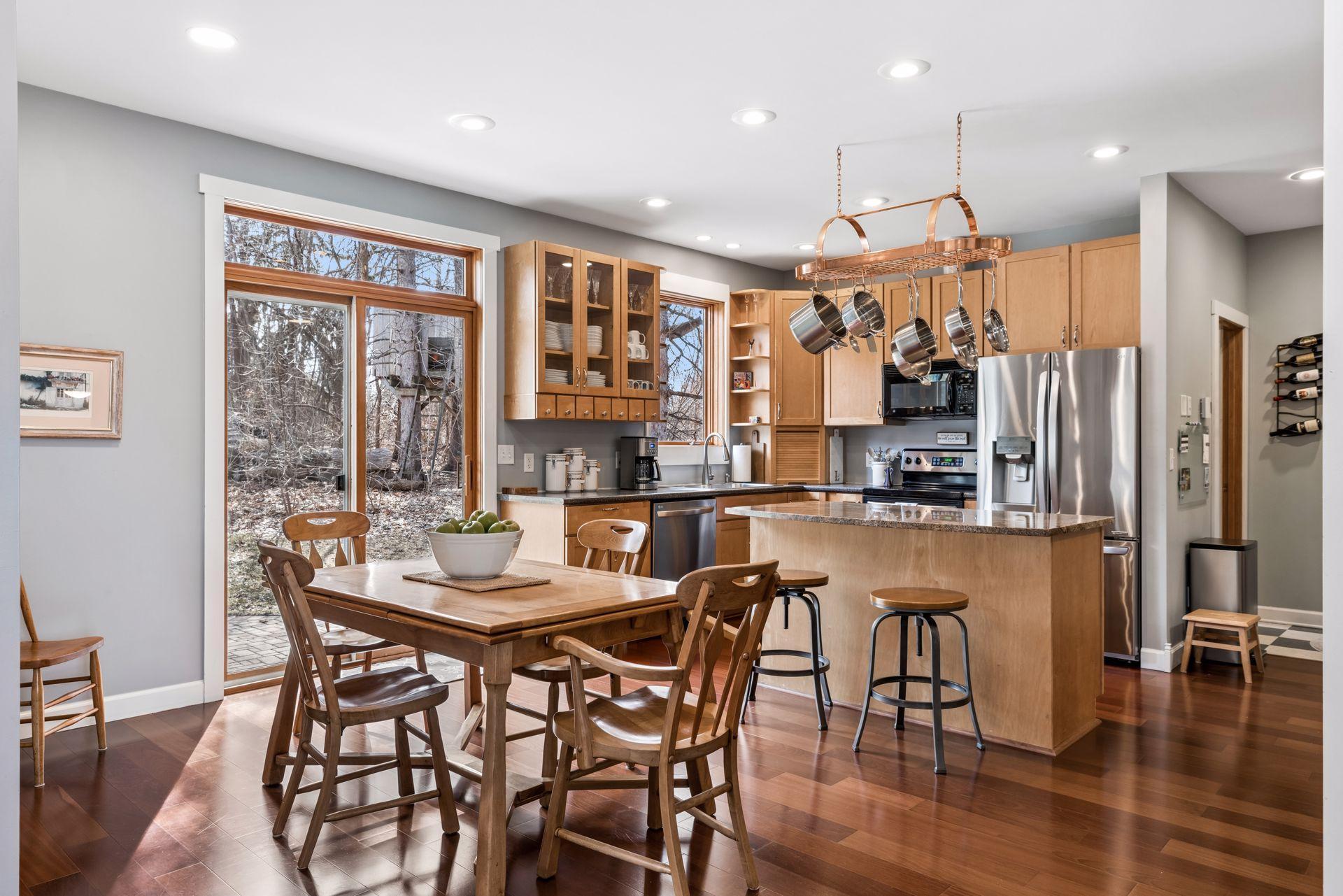 9265 Cortland Alcove