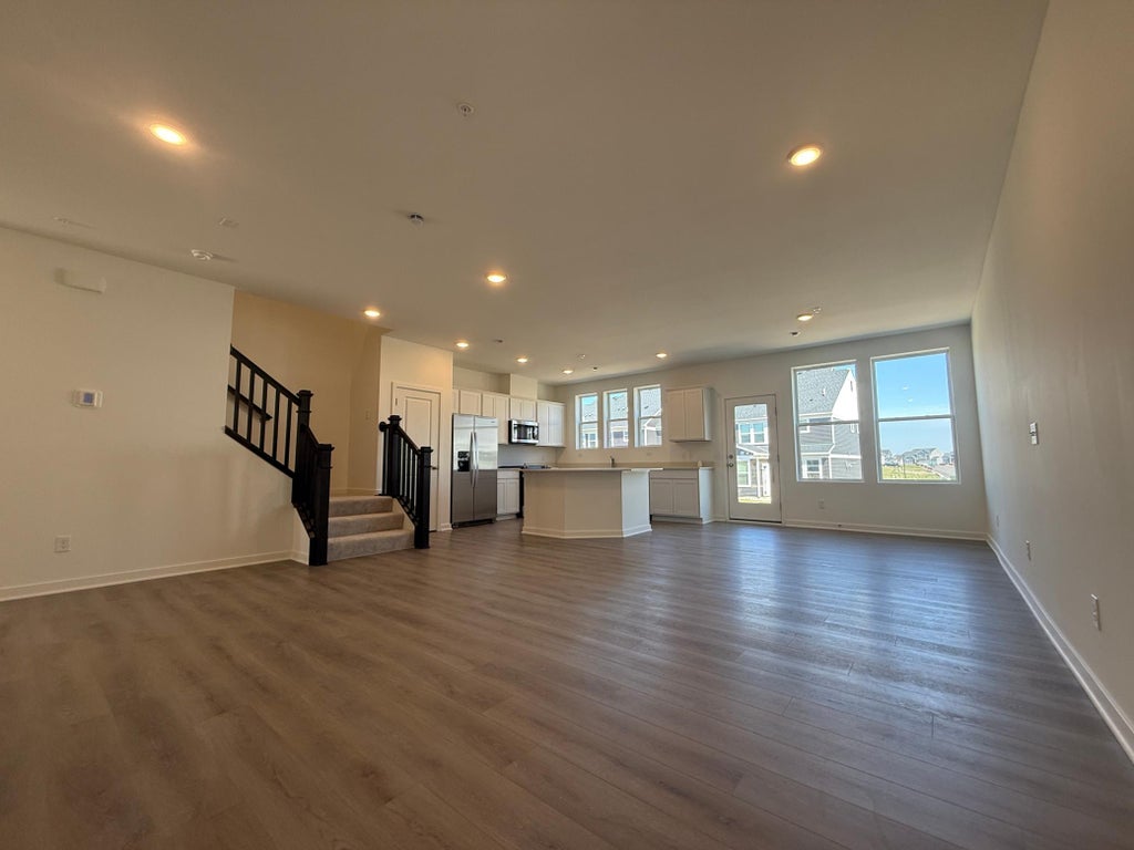 Photo of 14952 Avondale View, Rosemount, MN 55068 (MLS # 7102840)