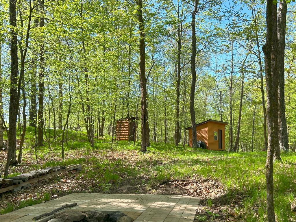 5585 Woods Bay Drive NE