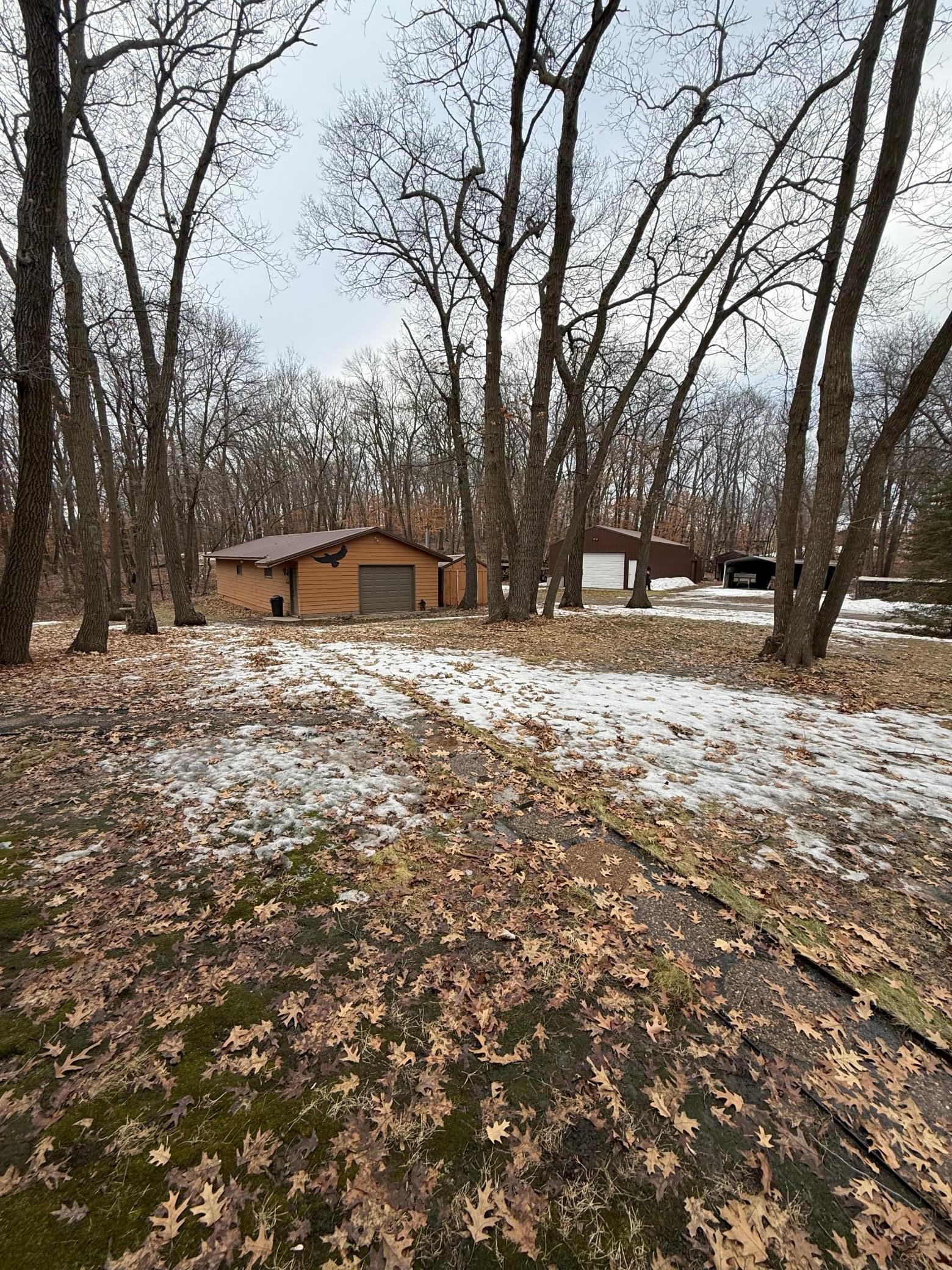 18144 Buck Lake Circle