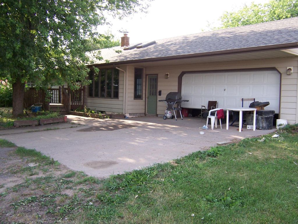 Photo of 54479 Fairfield Avenue, Rush City, MN 55069 (MLS # 7016515)