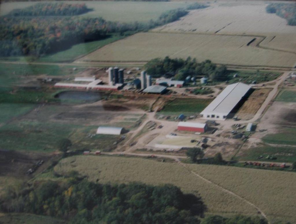 Photo of 54479 Fairfield Avenue, Rush City, MN 55069 (MLS # 7016515)