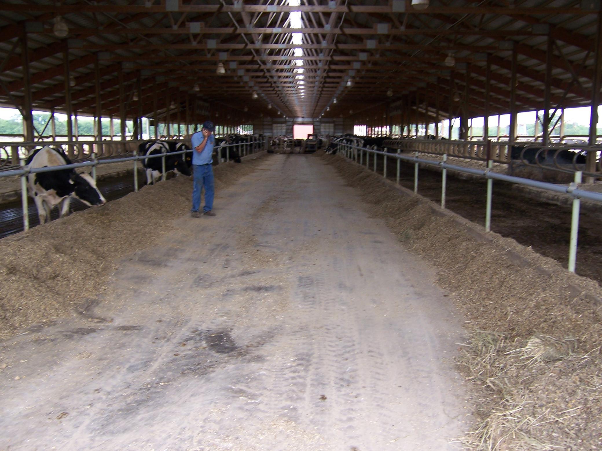 54479 Fairfield Avenue