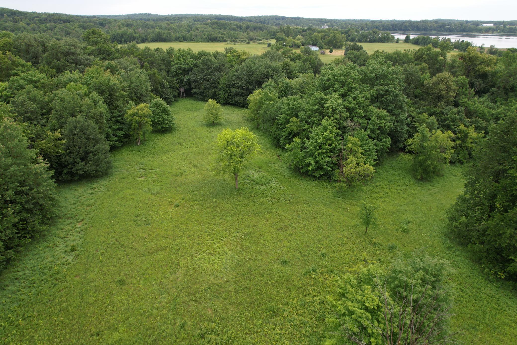 TBD long lake RD