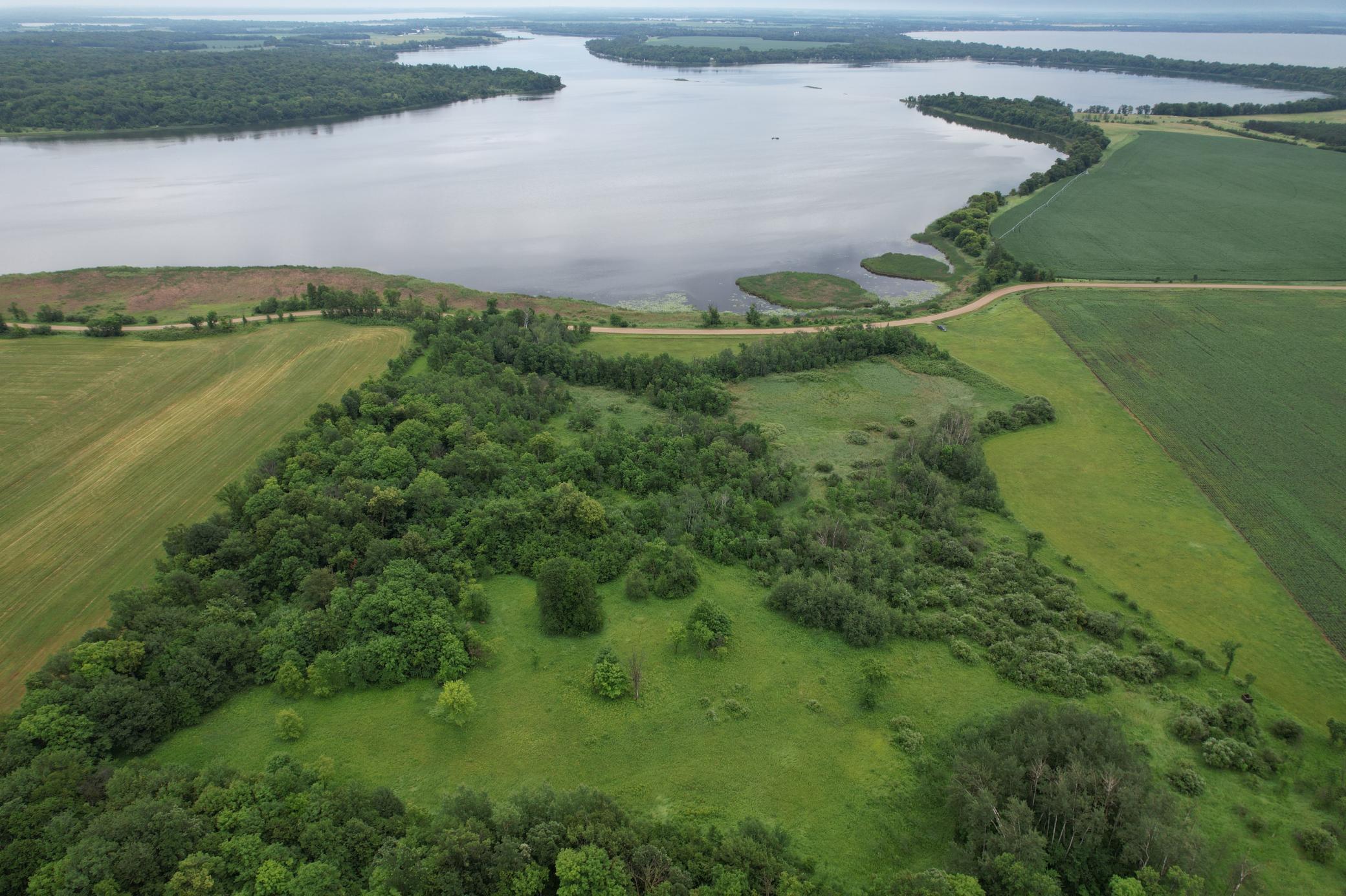 TBD long lake RD