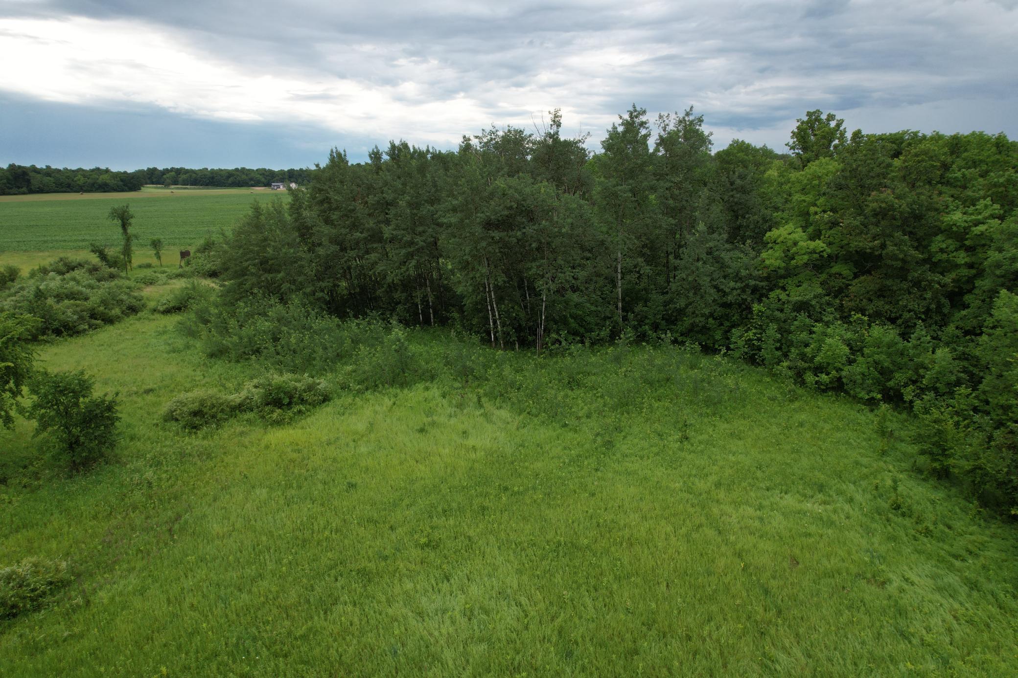 TBD long lake RD