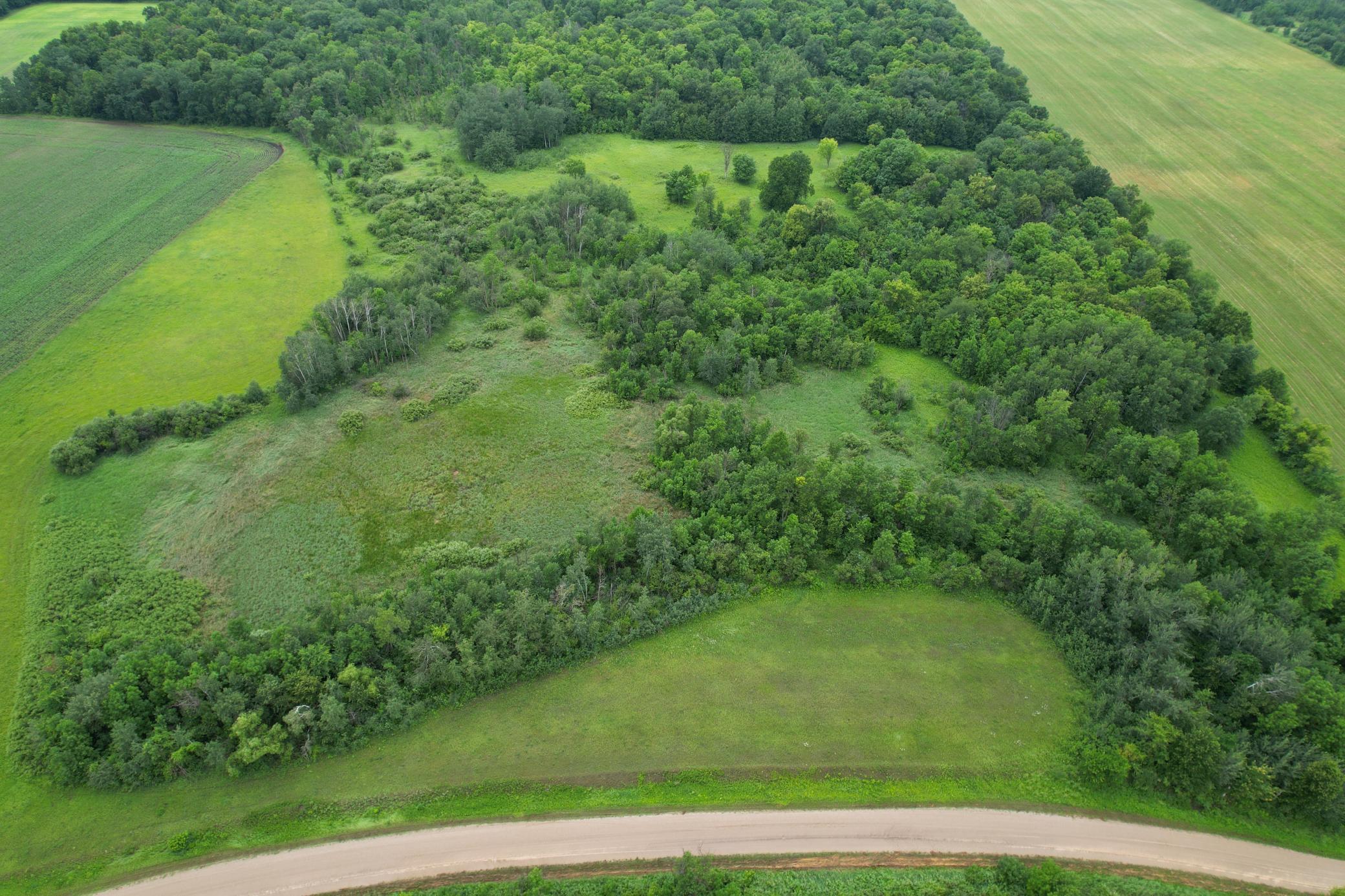 TBD long lake RD