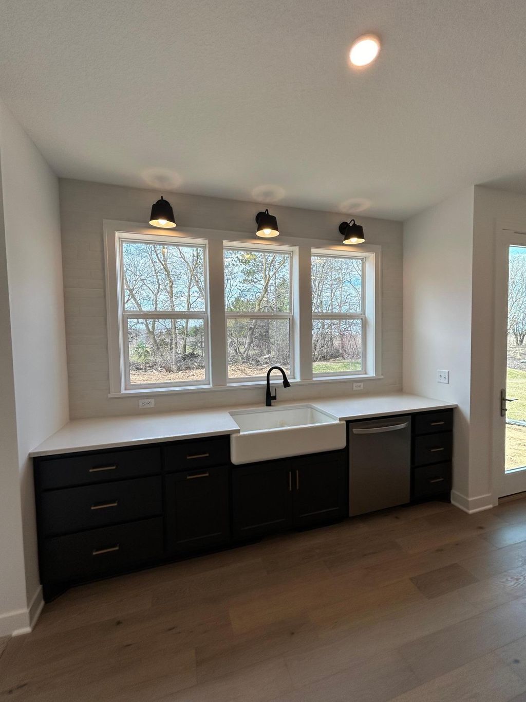 Photo of 4225 Arbor Bay, Woodbury, MN 55129 (MLS # 7040804)