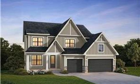 4225 Arbor Bay Woodbury MN 55129