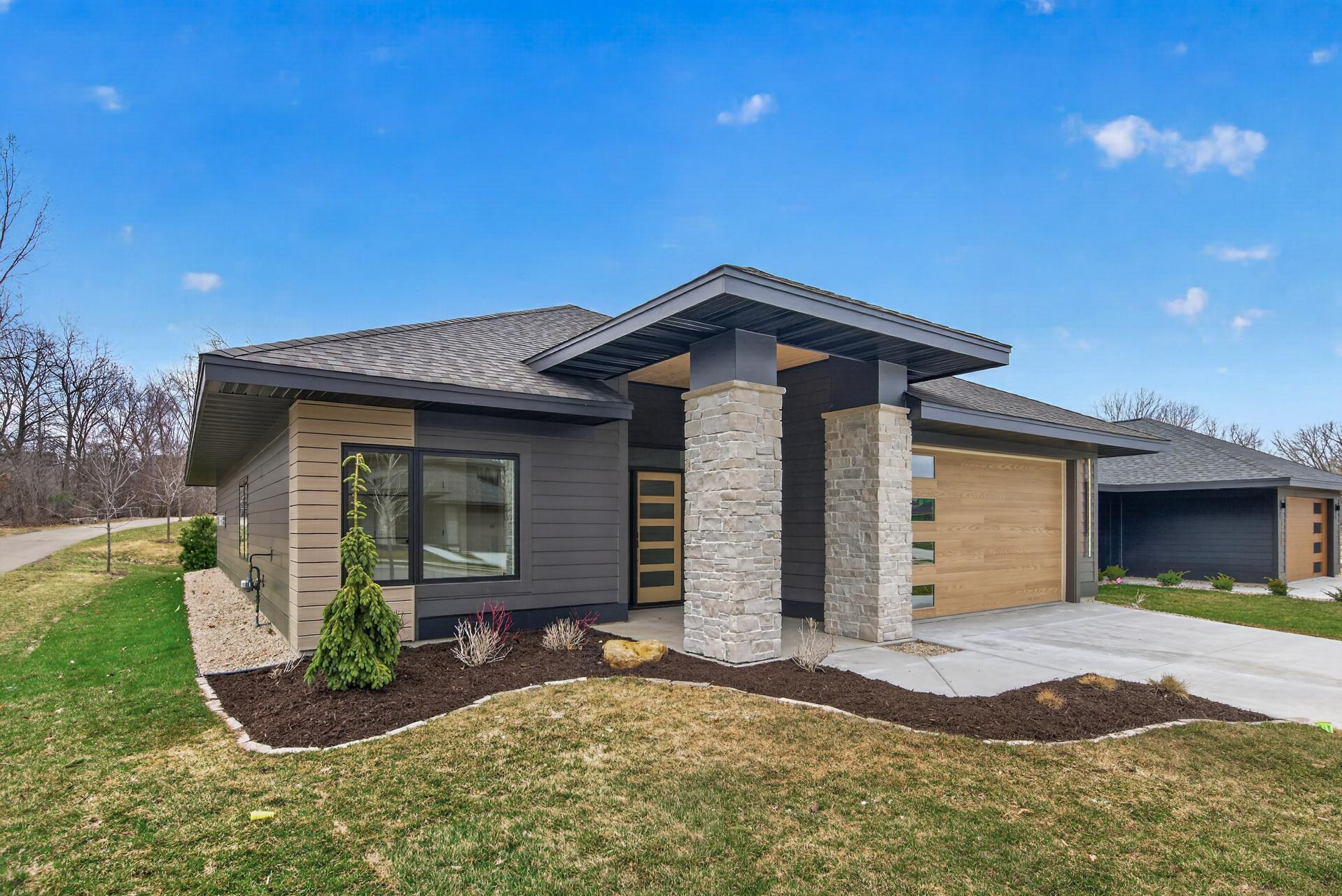 7743 146th Terrace