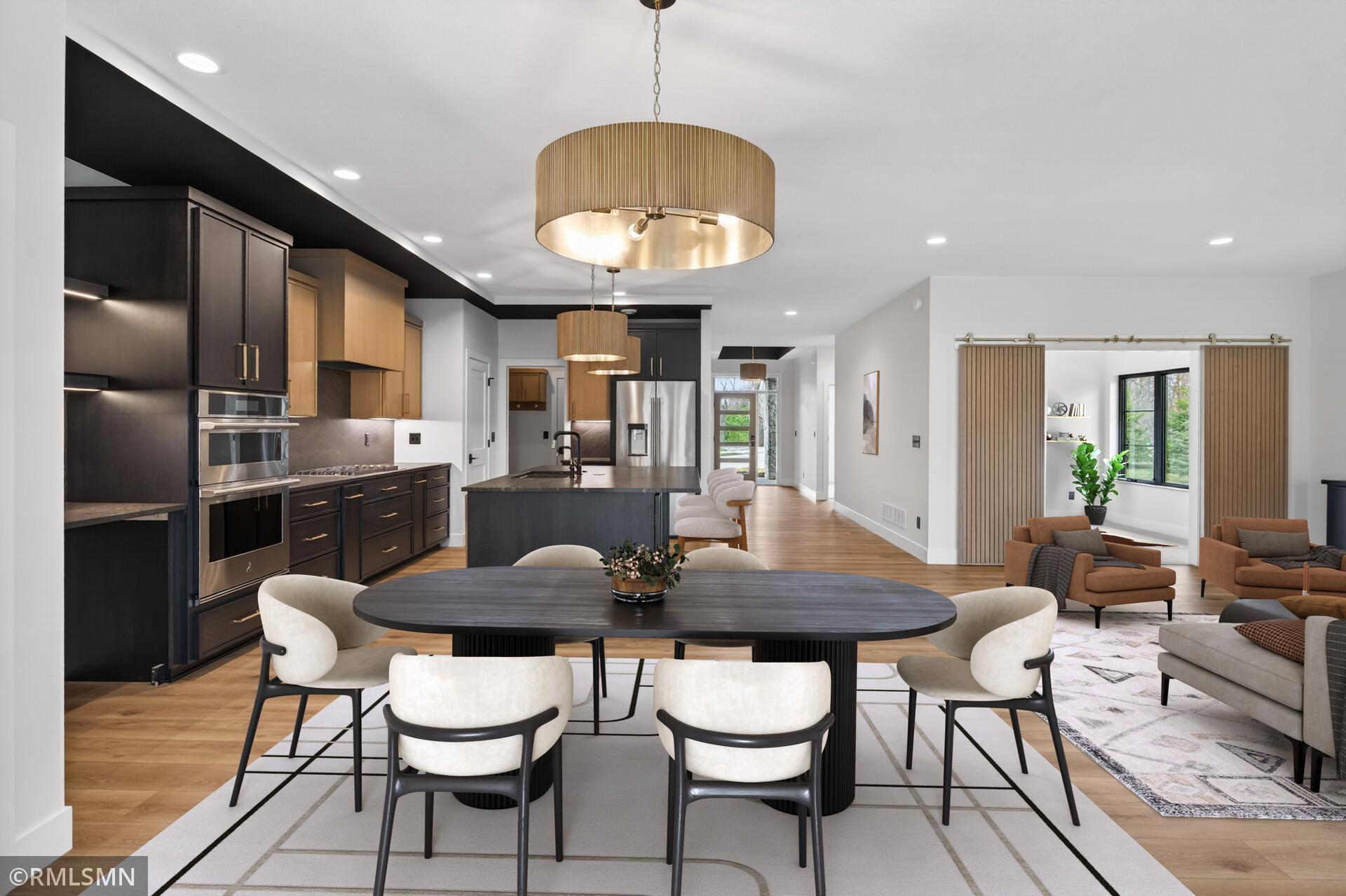 7743 146th Terrace