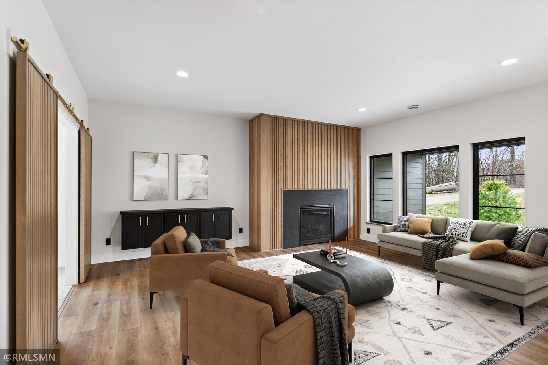 7743 146th Terrace