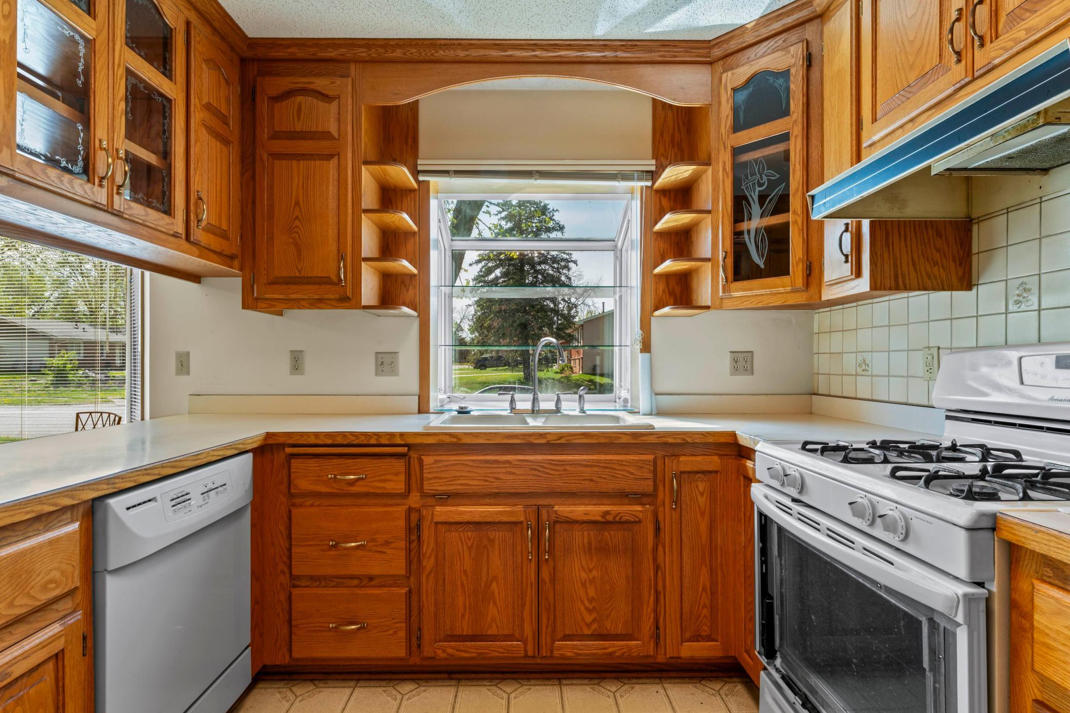 7229 Upper 139th Street W
