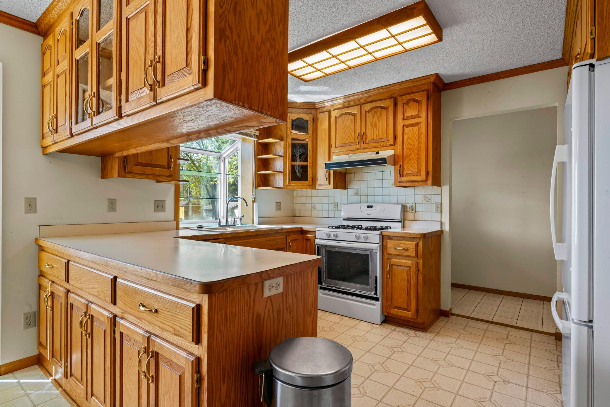 7229 Upper 139th Street W