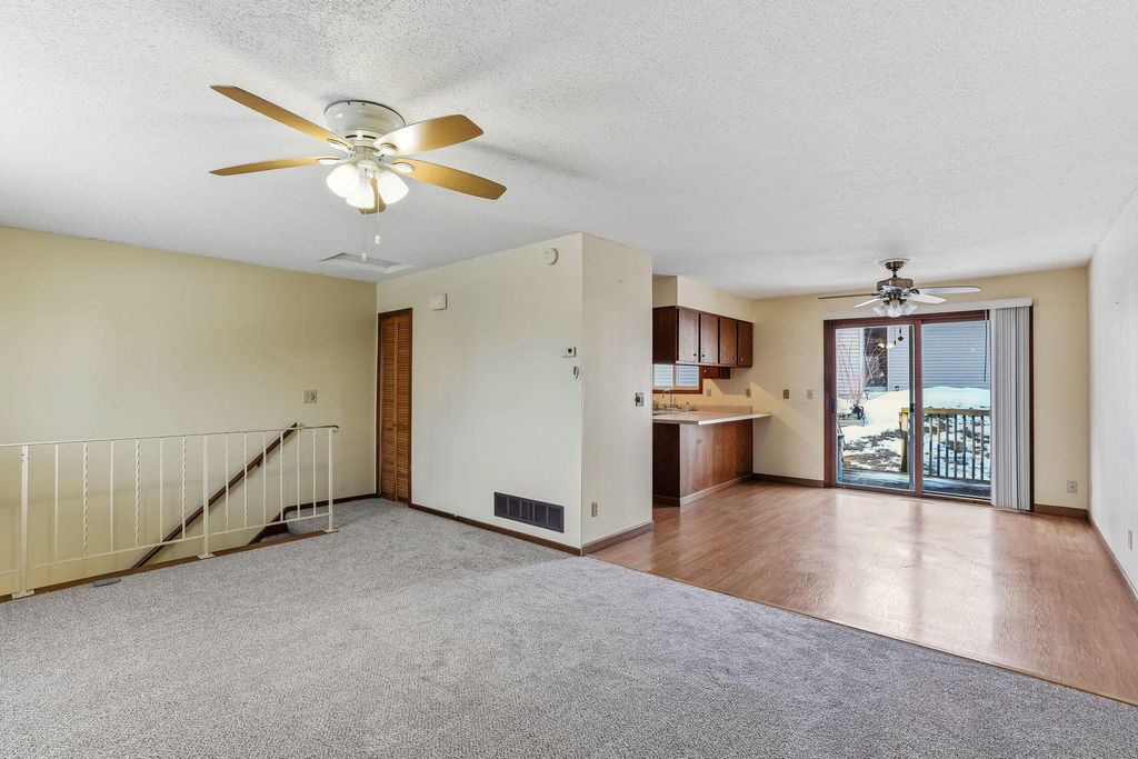 Photo of 406 Whispering Lane, Hastings, MN 55033 (MLS # 7056093)