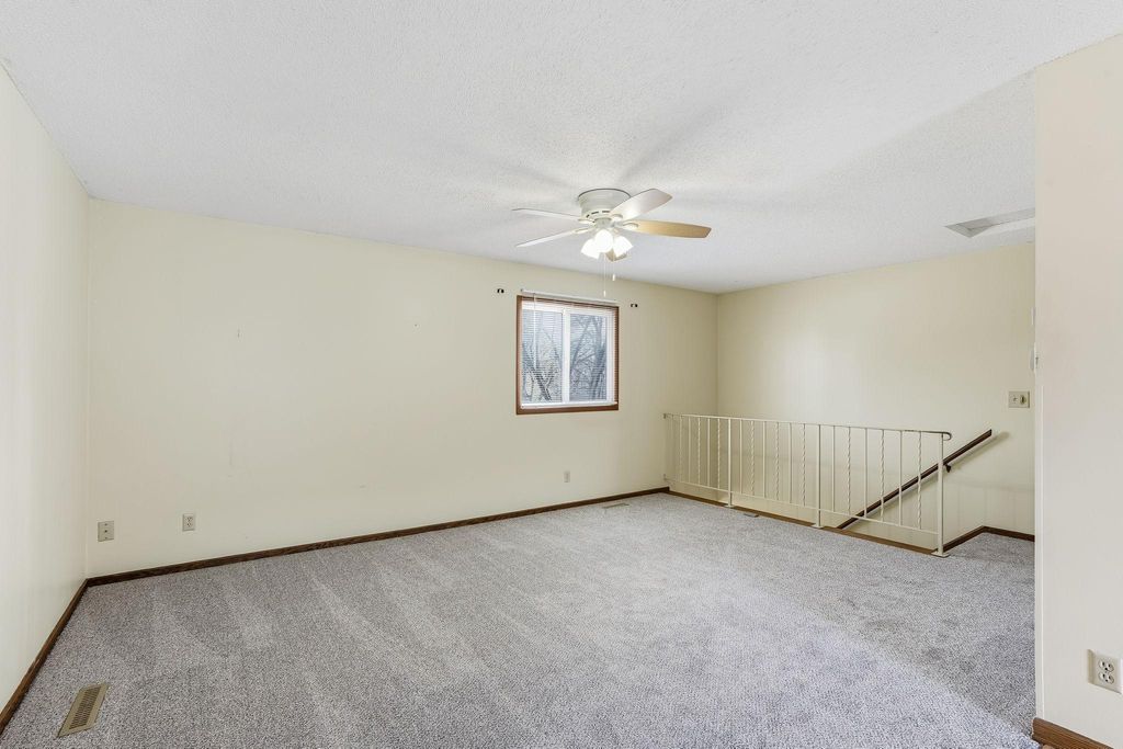 Photo of 406 Whispering Lane, Hastings, MN 55033 (MLS # 7056093)