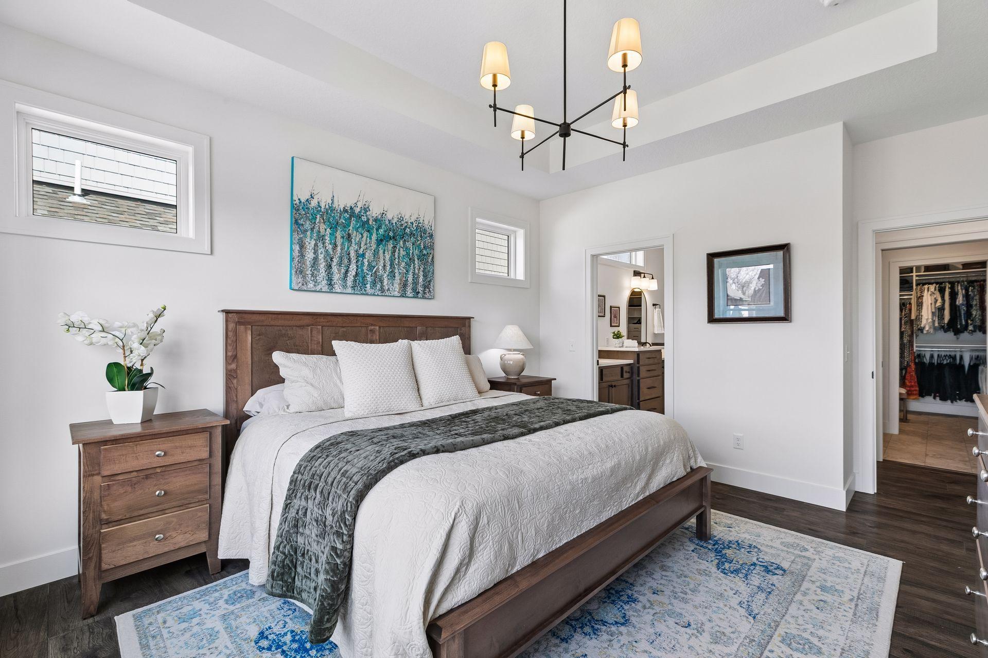 14320 Grantaire Lane N