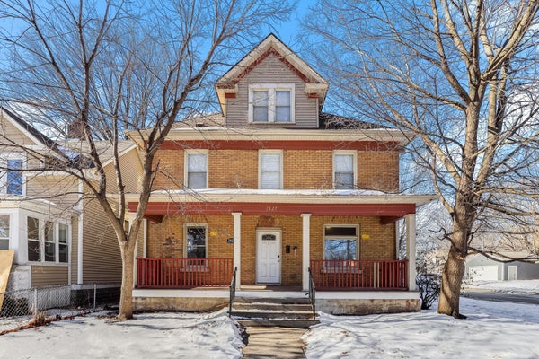 2827 BRYANT AVE N UNIT 1, MINNEAPOLIS, MN 55411 - Image 01964c7ed612c2c5912cff8c49886a57/457371663