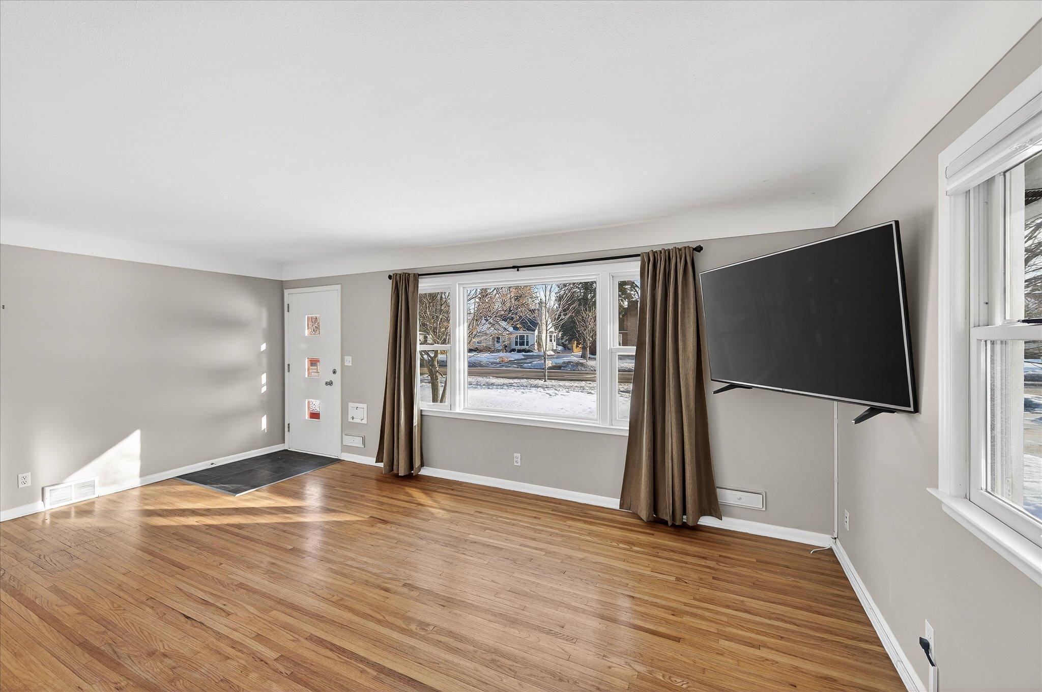 6832 Portland Avenue S