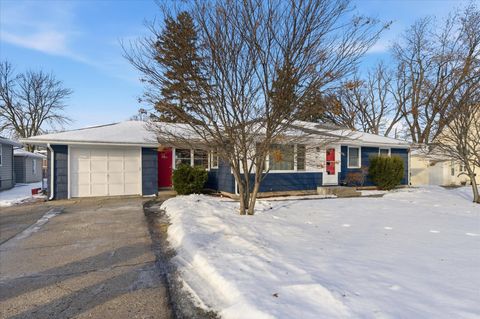 6832 Portland Avenue S Richfield MN 55423