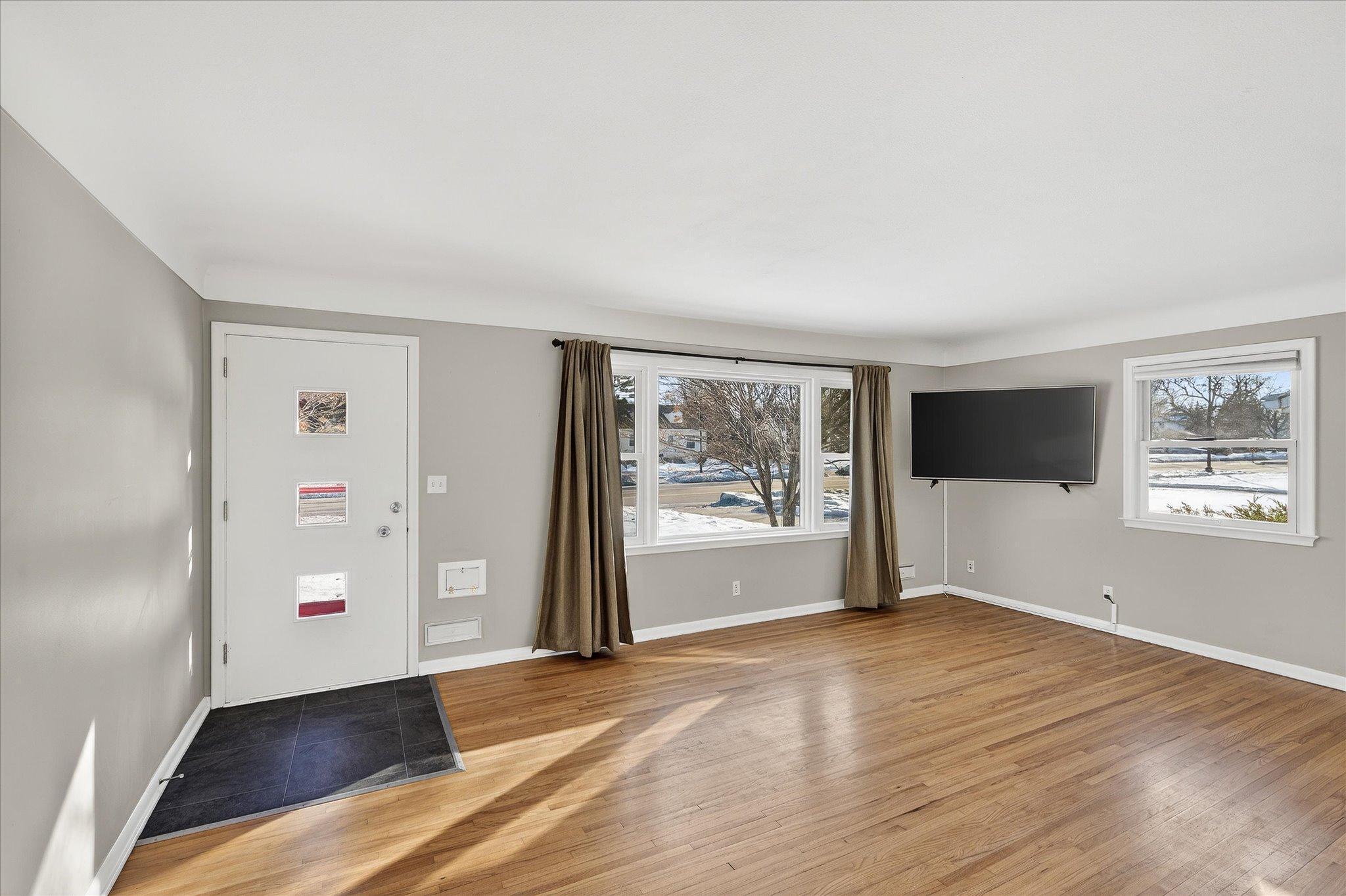 6832 Portland Avenue S