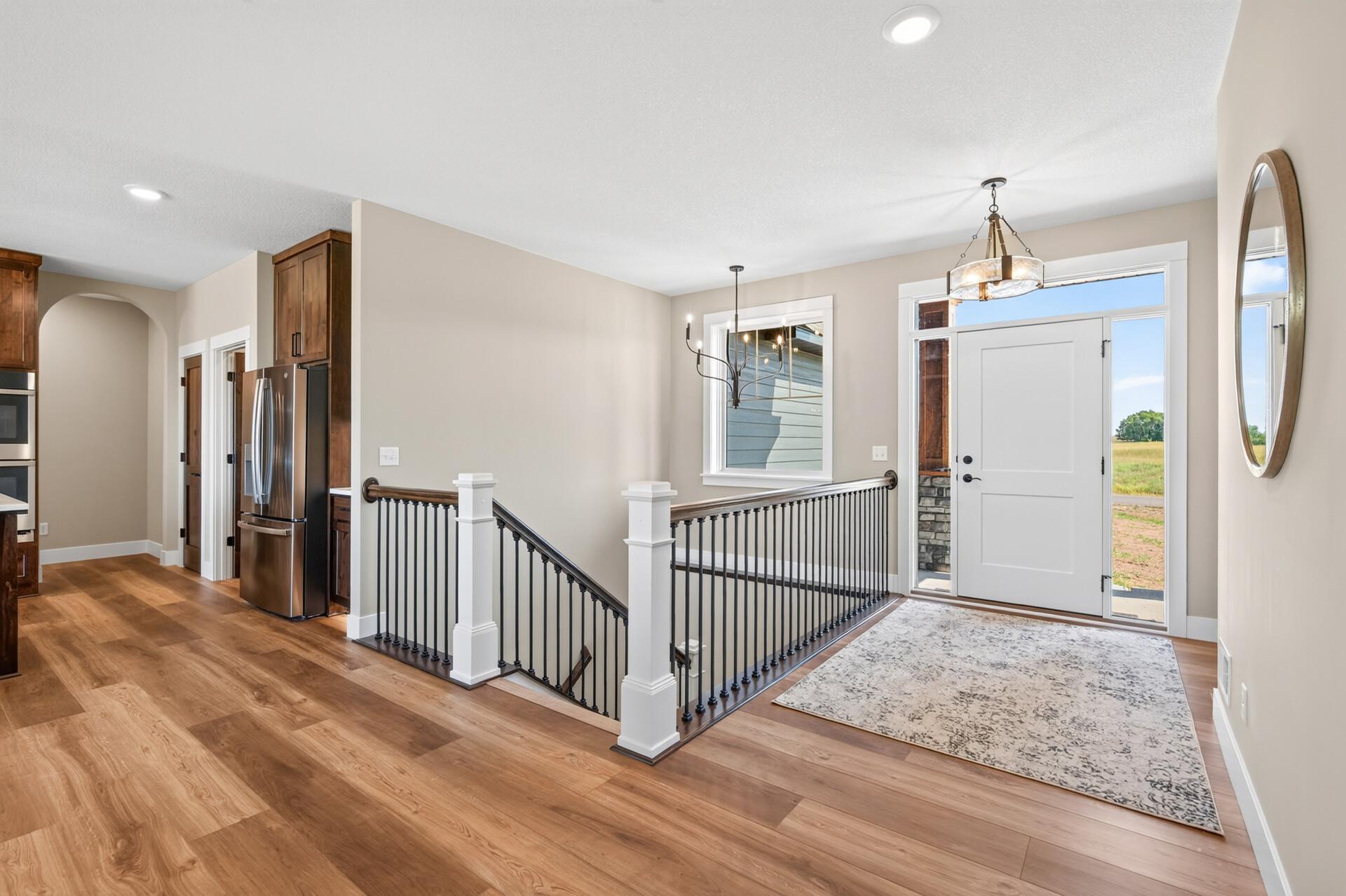 L7 B1 238th Avenue NW