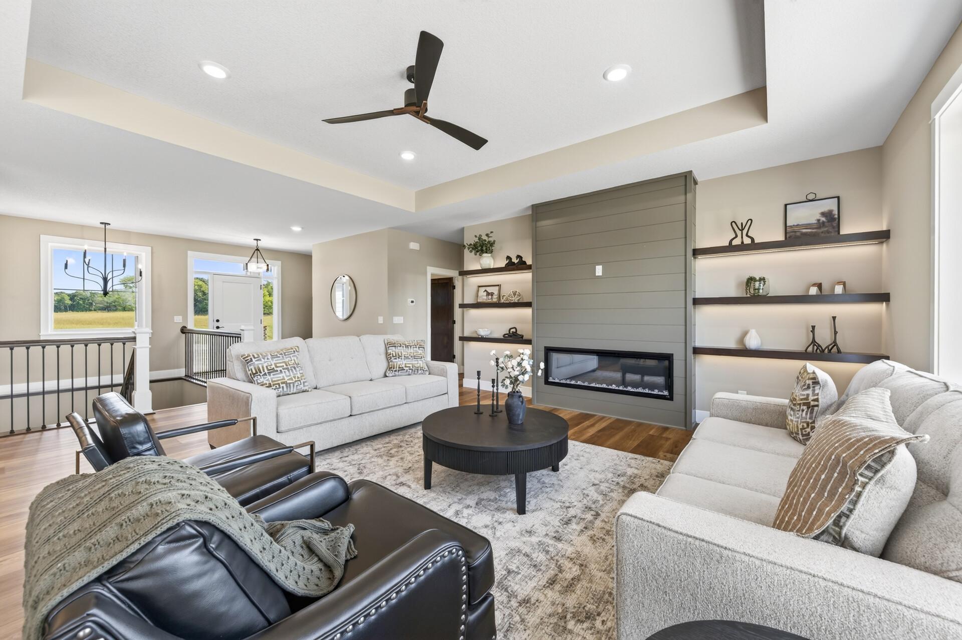 L7 B1 238th Avenue NW