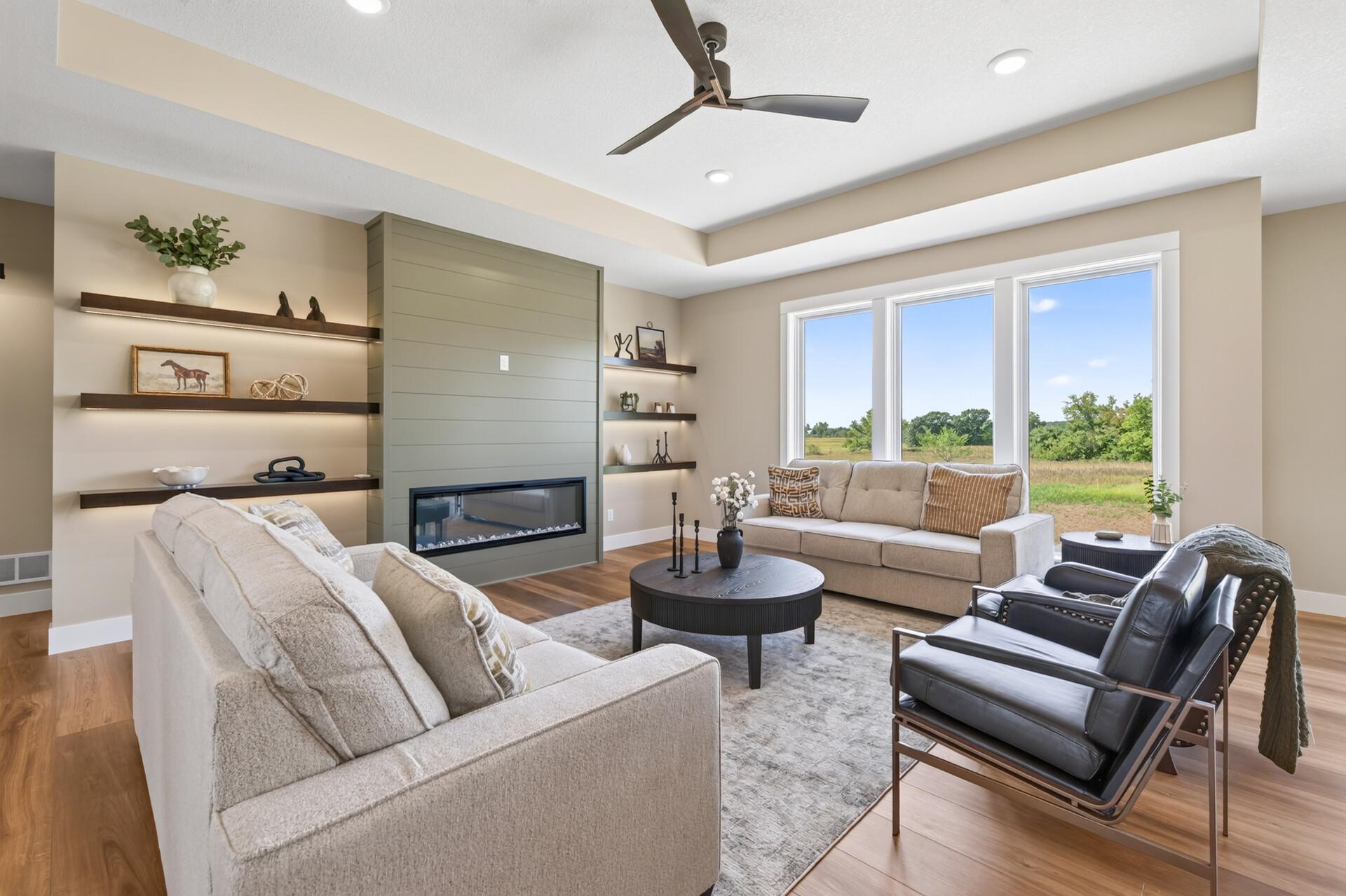 L7 B1 238th Avenue NW
