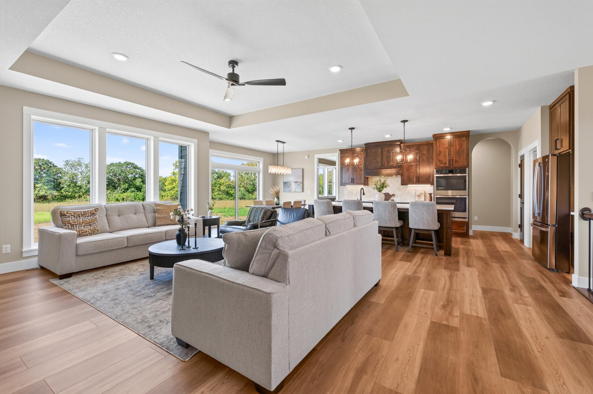 L7 B1 238th Avenue NW