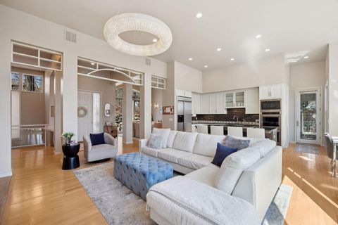 Featured picture for the property 6690675