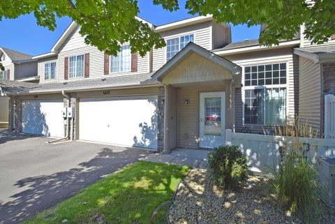 5472 Bryce Avenue Inver Grove Heights MN 55076