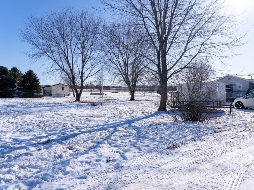 Photo of 7179 Iband Avenue, Sparta, WI 54656 (MLS # 7016577)