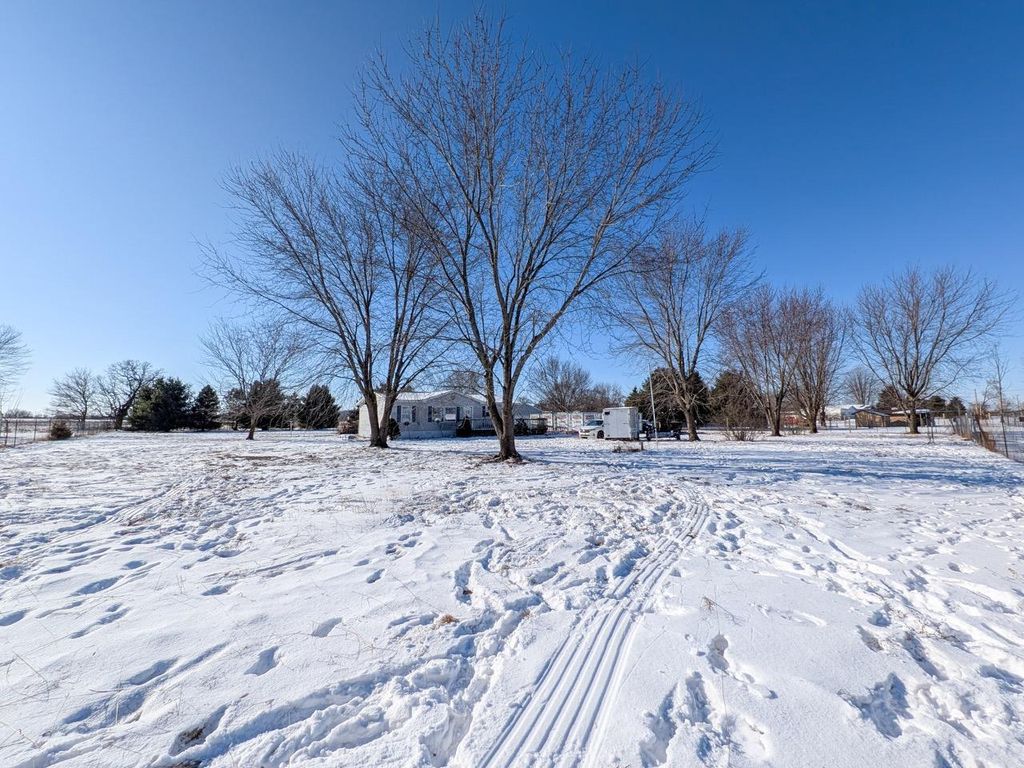 Photo of 7179 Iband Avenue, Sparta, WI 54656 (MLS # 7016577)