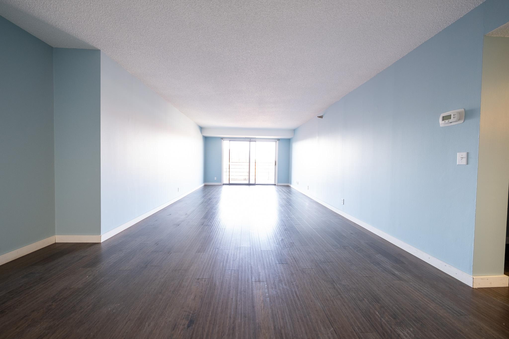 26 10th Street W 804