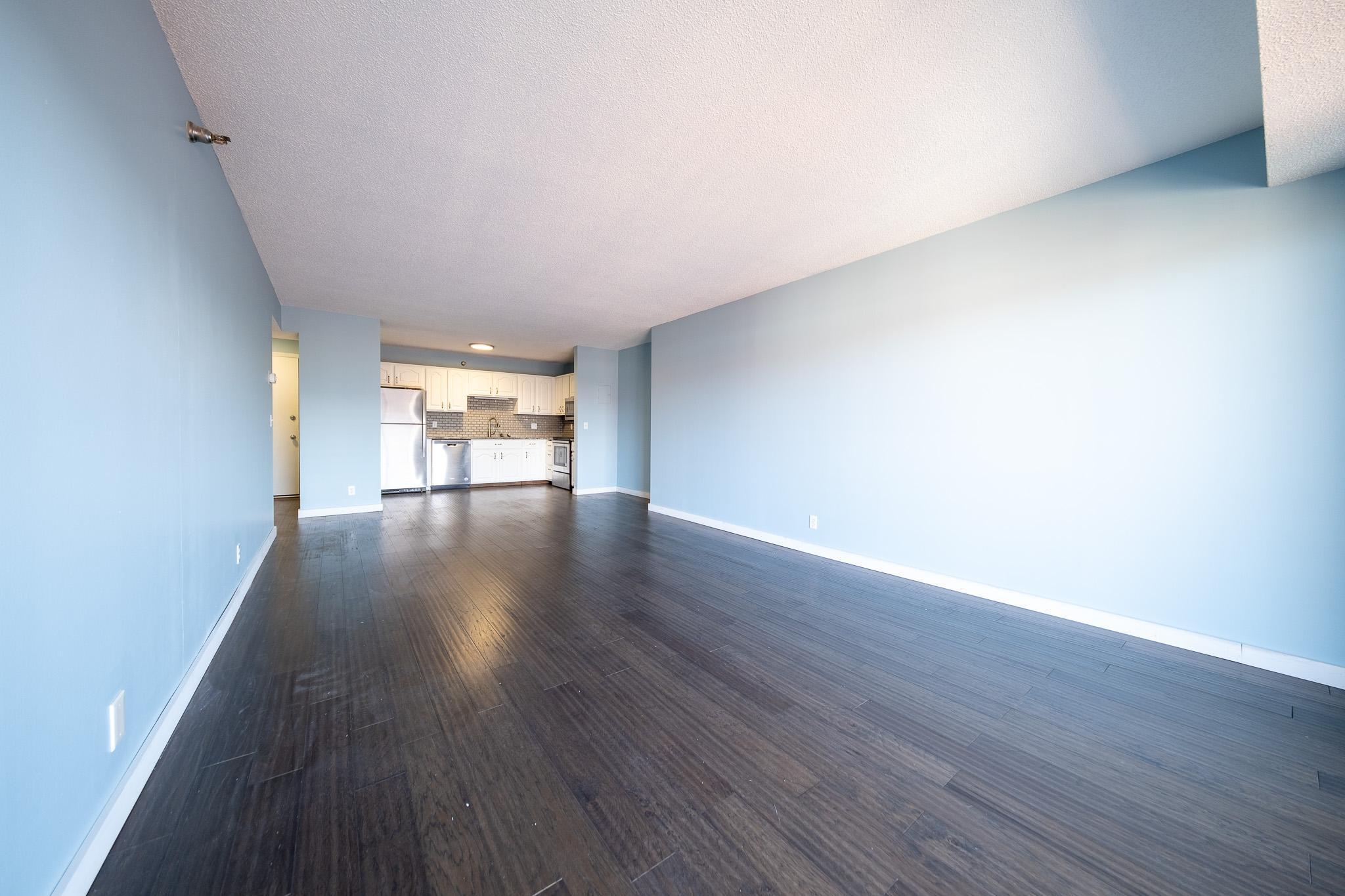 26 10th Street W 804