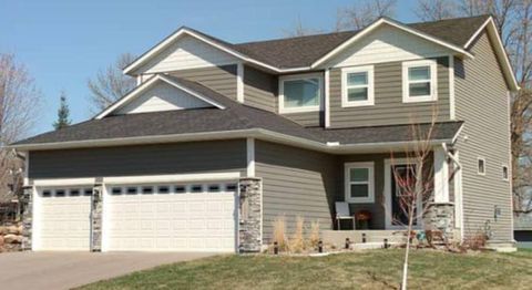 7123 148th Street W Savage MN 55378