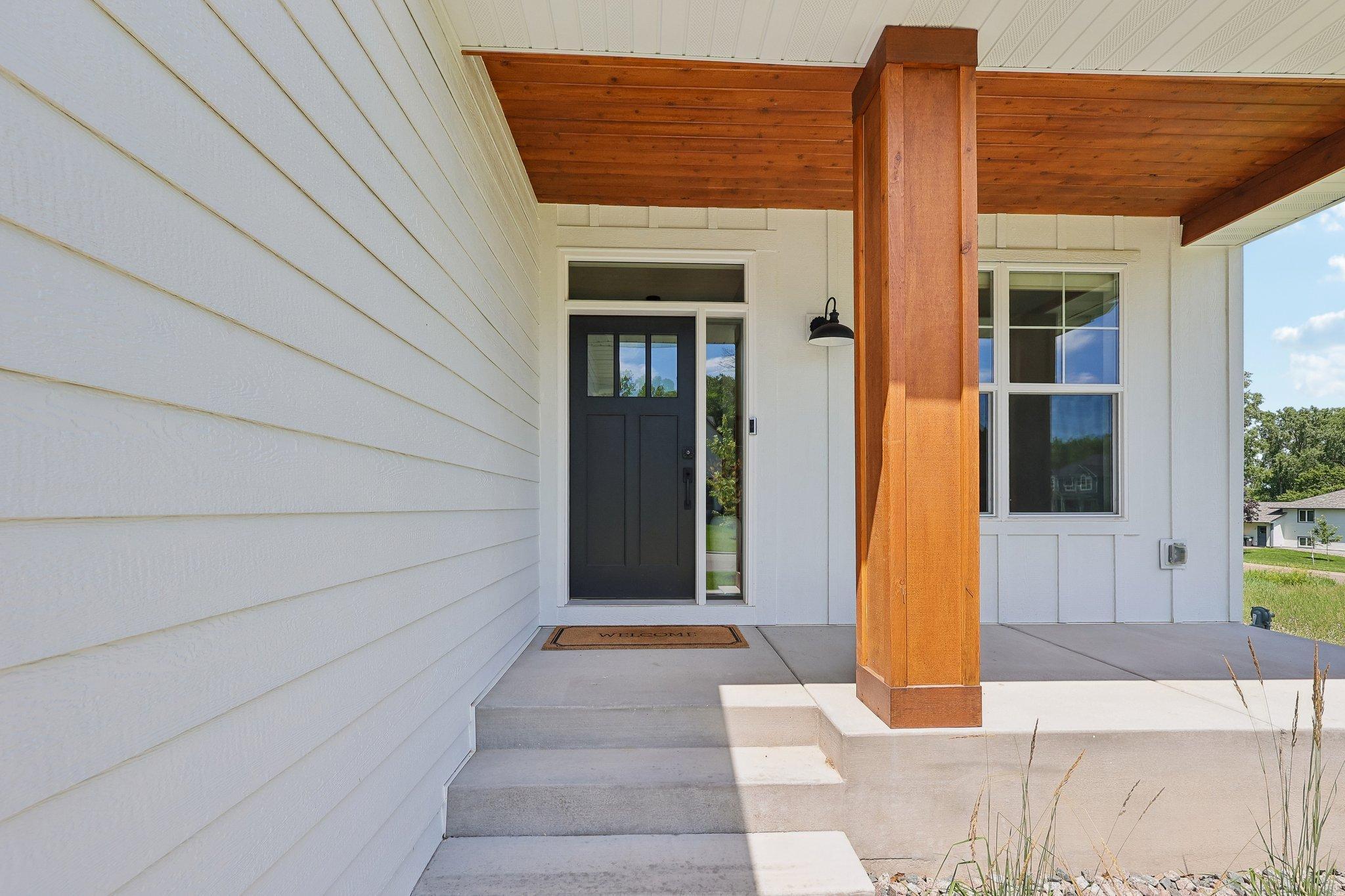 399 Tessier Court