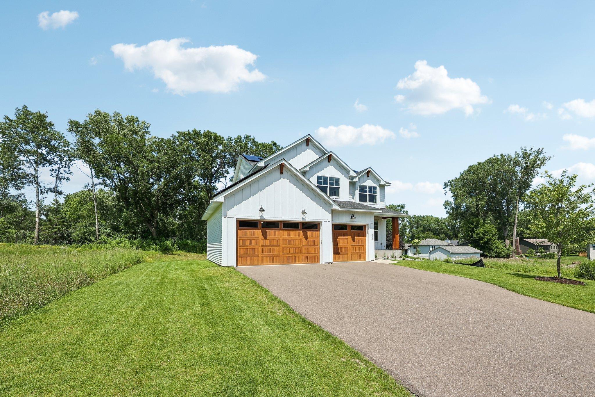 399 Tessier Court