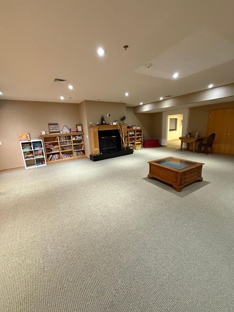 Photo of 710 Park Island Drive SW, Hutchinson, MN 55350 (MLS # 6824021)