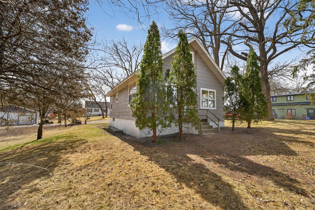 Photo of 12724 1st Avenue S, Zimmerman, MN 55398 (MLS # 7045557)