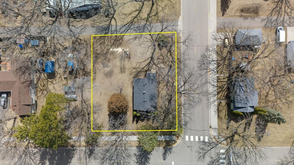 Photo of 12724 1st Avenue S, Zimmerman, MN 55398 (MLS # 7045557)