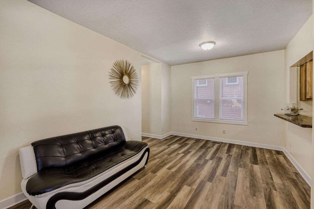 Photo of 2928 34th Avenue S, Minneapolis, MN 55406 (MLS # 7020902)