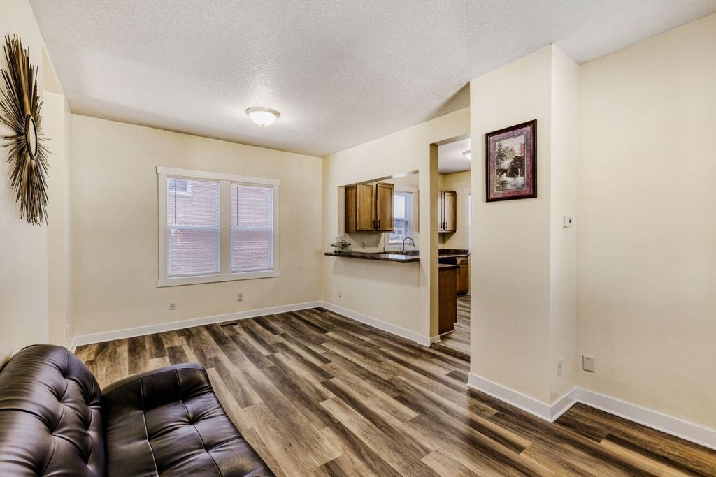 Photo of 2928 34th Avenue S, Minneapolis, MN 55406 (MLS # 7020902)