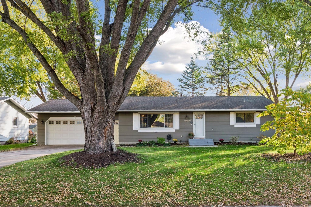 Photo of 10036 Nathan Lane N, Maple Grove, MN 55369 (MLS # 7146436)