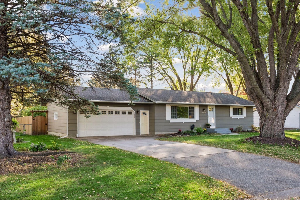 Photo of 10036 Nathan Lane N, Maple Grove, MN 55369 (MLS # 7146436)