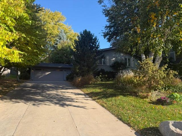 Photo of 5616 Countryside Road, Edina, MN 55436 (MLS # 7156974)