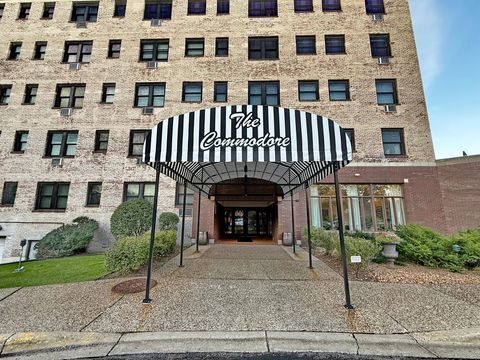 79 Western Avenue N 606 Saint Paul MN 55102