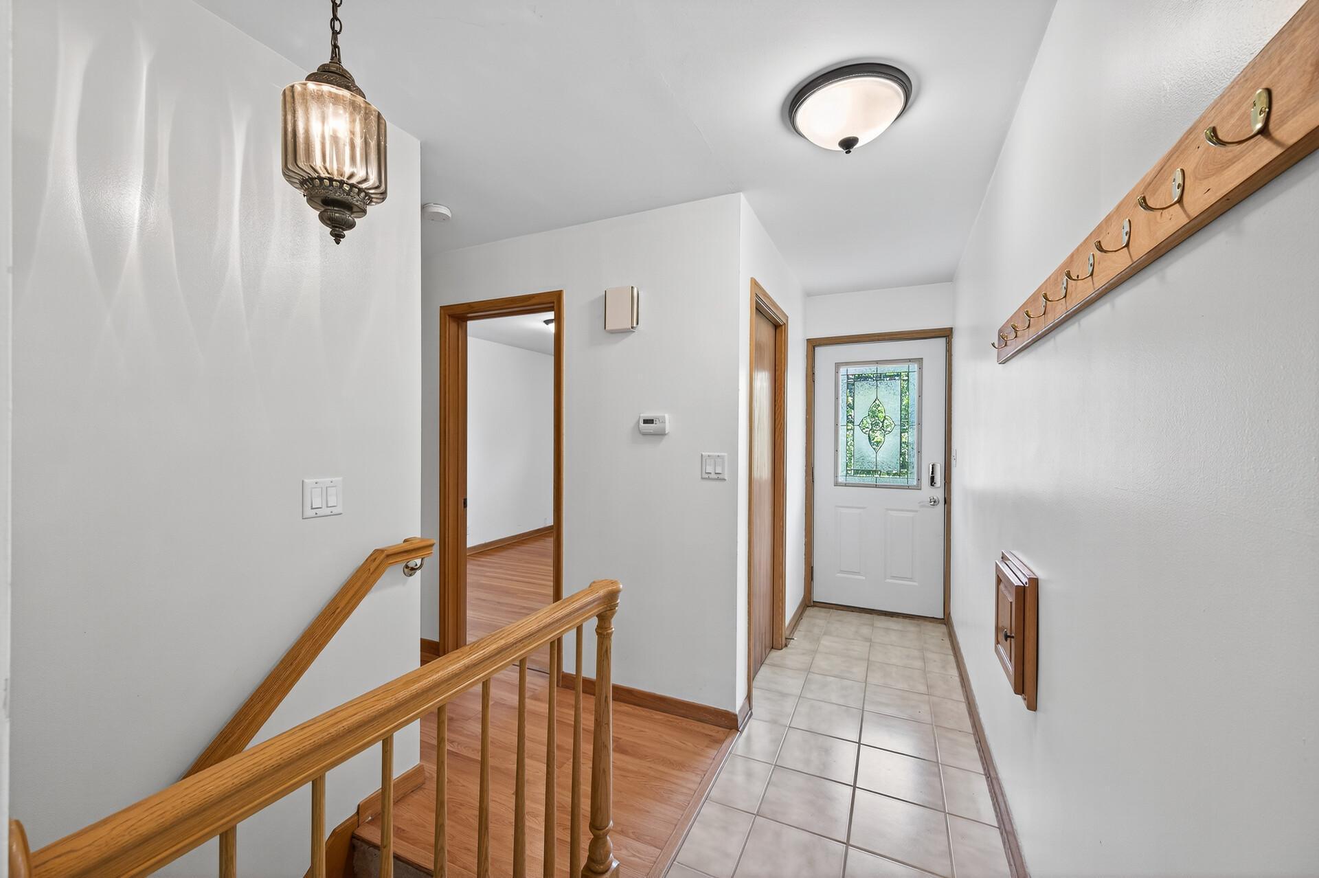 1937 Flandrau Street