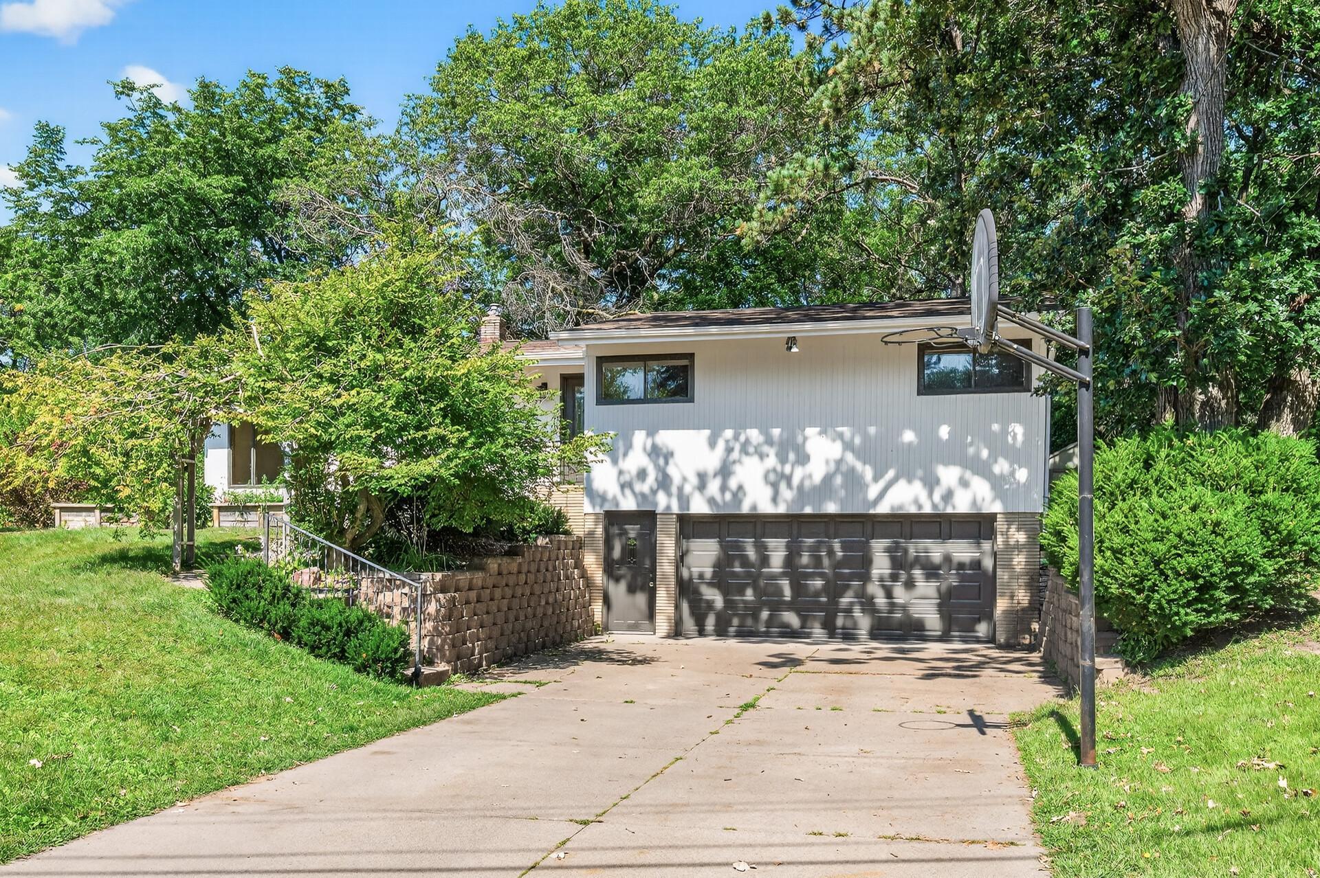 1937 Flandrau Street