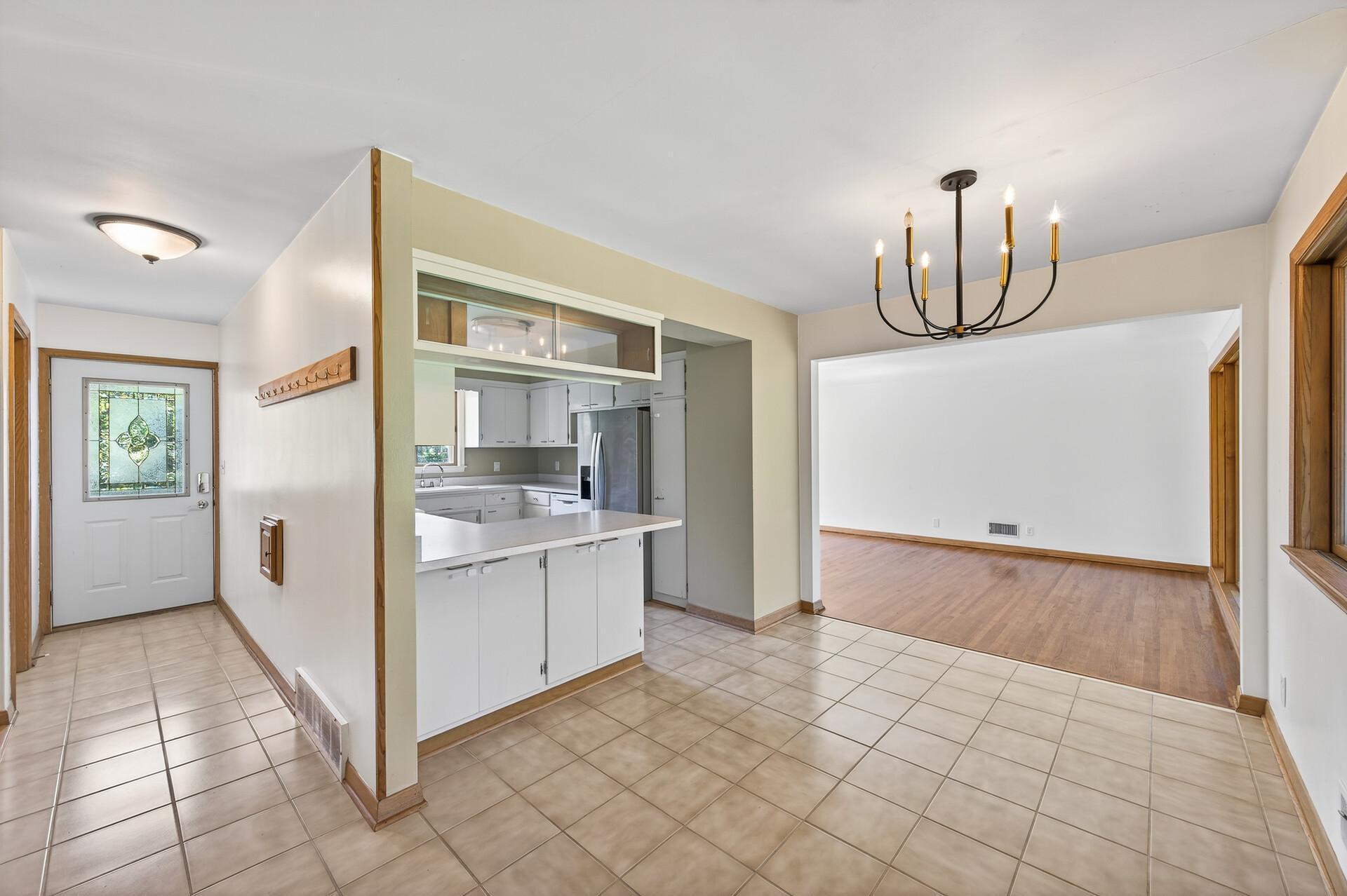 1937 Flandrau Street